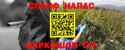 прущая мука Славгород