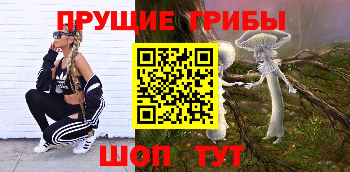 Галлюциногенные грибы мухоморы  Вход с VPN  Галлюциногенные грибы мицелий  Медногорск 
